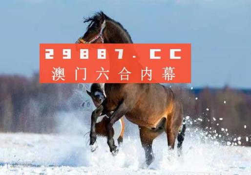 今晚上澳门必中一肖,实践调查说明_活力版57.981