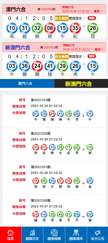 今晚澳门9点35分开奖结果,专业调查具体解析_美学版57.200