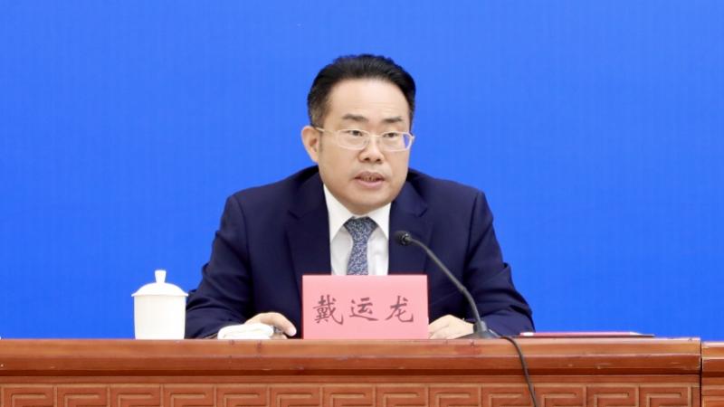 一站式落户 第194页