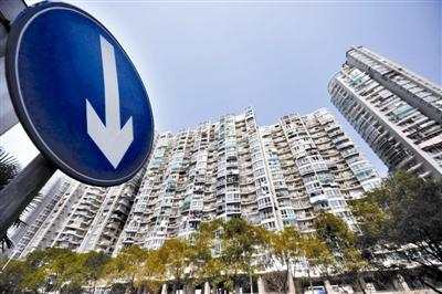 观点论述汇总