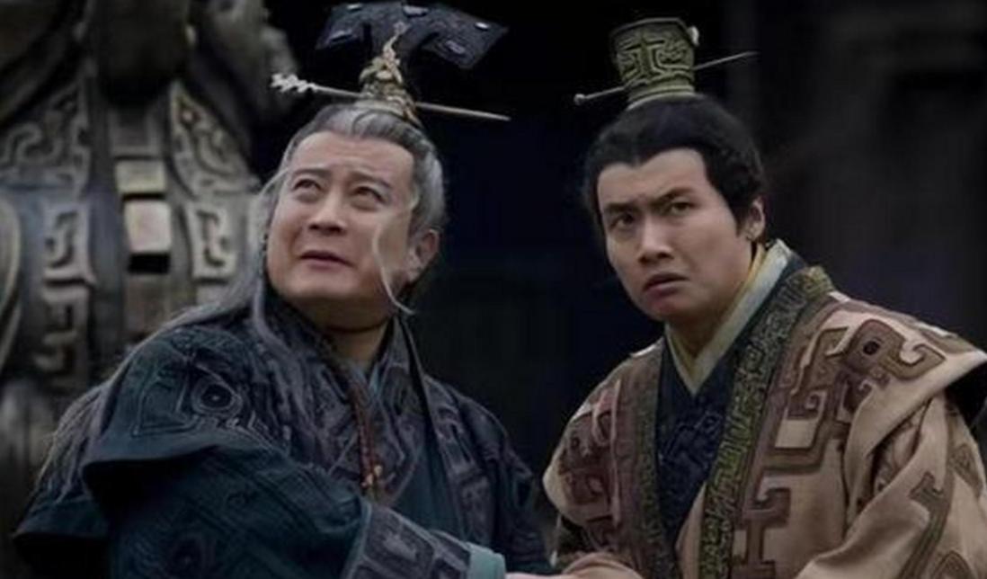 皇室战争最新漏洞详解，步骤指南与应对方法