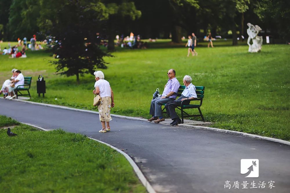 退休金动态资讯，拥抱退休生活的自信与成就感，学习变化助您享受美好晚年
