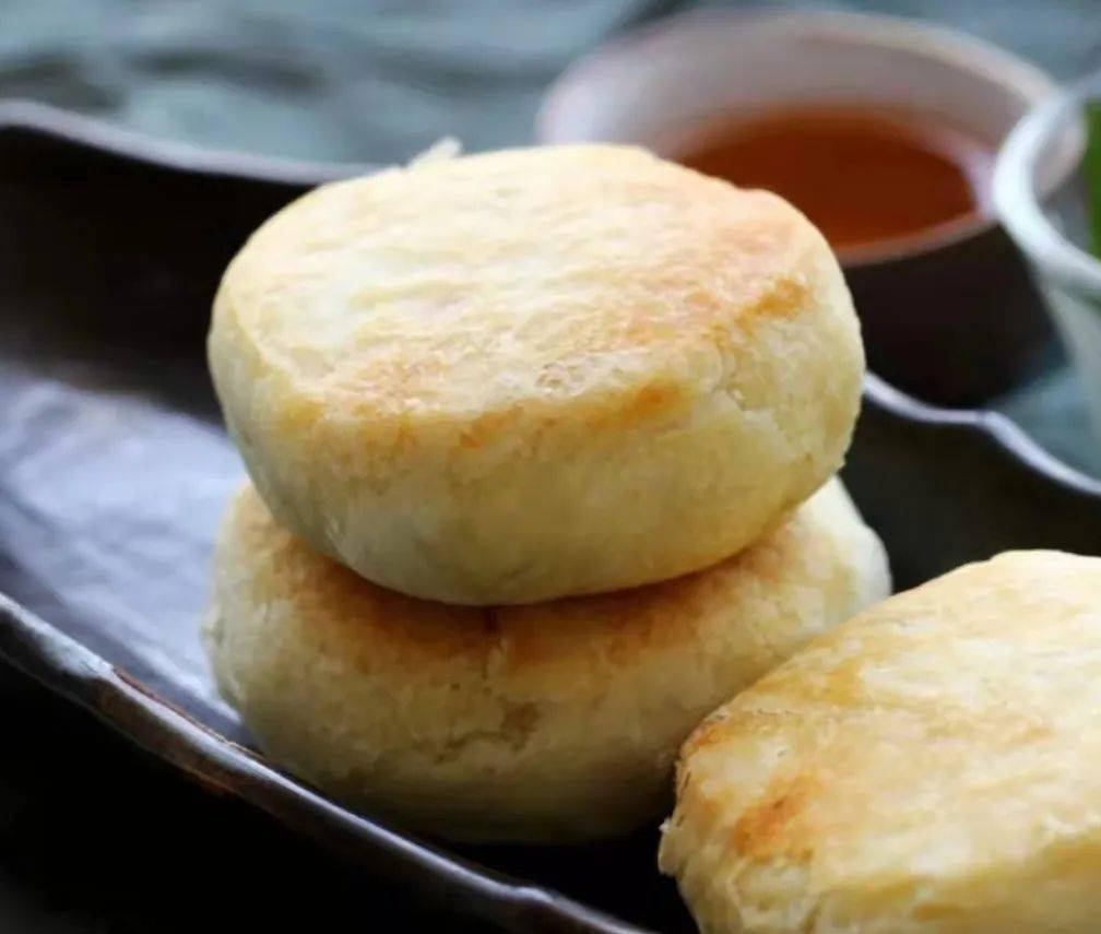 乐山房价动态揭秘，小巷深处的隐藏宝藏与独特环境小店房价魅力探索