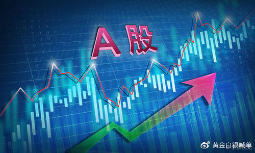 正兴股票行情深度解析与指导指南