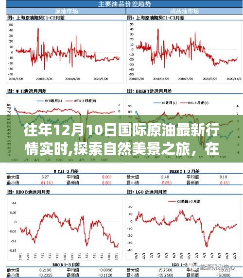 最新油价调整资讯，驾车探寻自然美景，内心宁静与平和的旅程