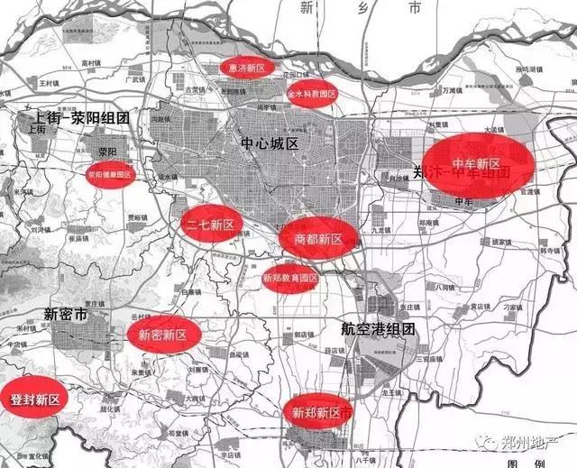 曲梁最新房价指南，如何了解与评估房产价值及最新房价走势预测