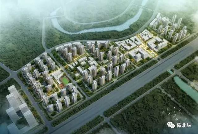 铜冶新市镇最新动态揭秘，建设步骤指南与最新进展报告