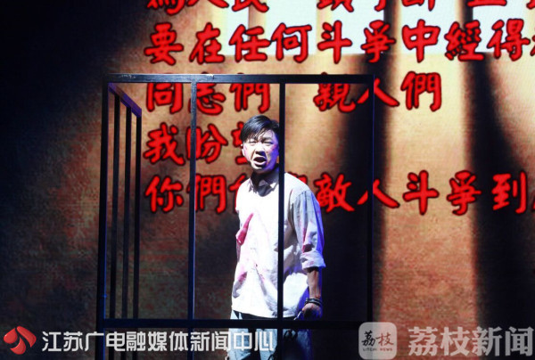 音乐电视剧，小巷深处的音符宝藏之旅