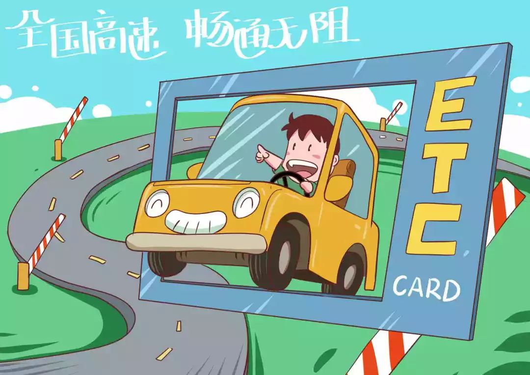 宝宝树最新动态，如何巧妙利用宝宝树资源，为育儿之路助力前行