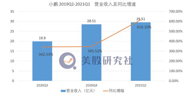 最新汽车报价及图片，市场趋势与个人选择解析