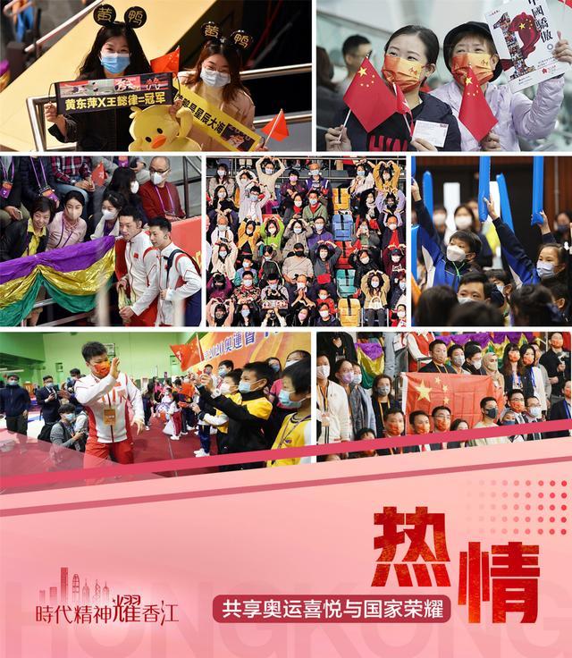 比赛数据库，数据与知识的自信竞技场