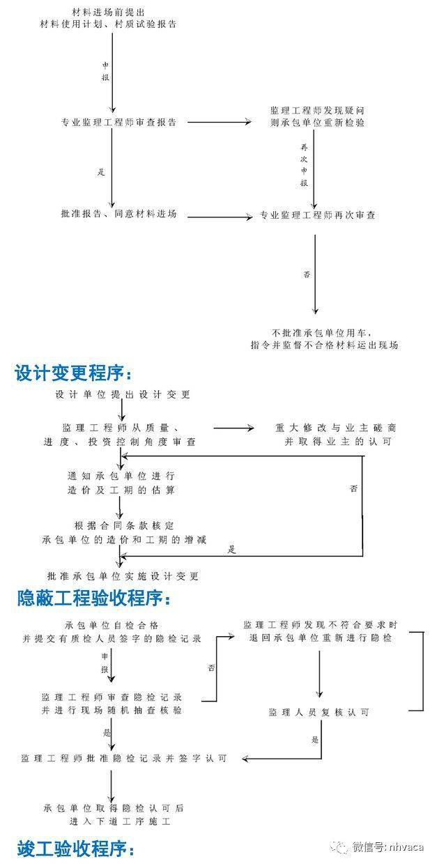 古川伊织最新动态深度解析，三大要点一览无余