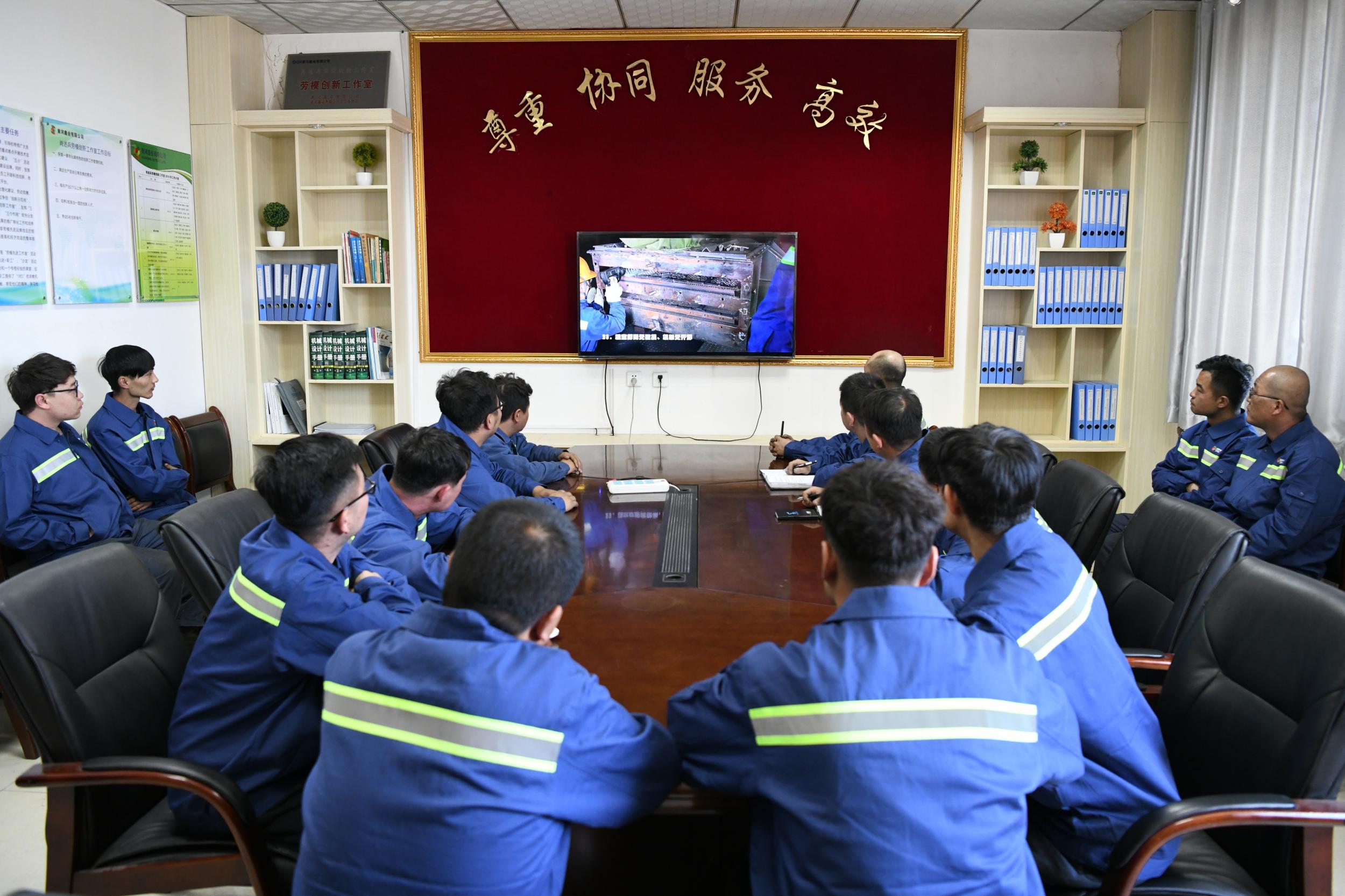 大亚湾最新动态，变化中的学习力量塑造未来自信与成就感