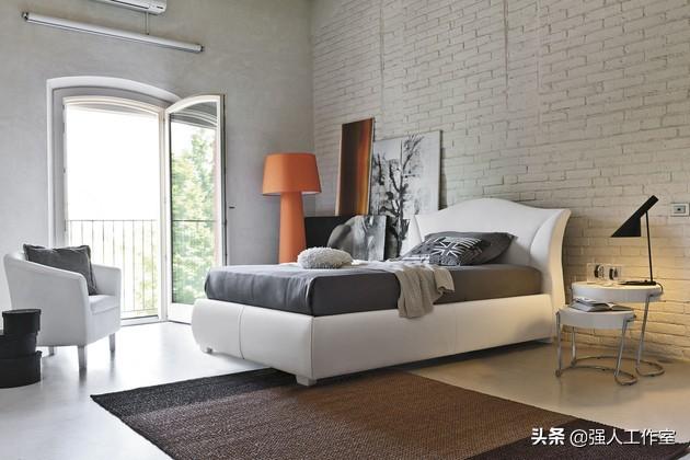 最新灯具，点亮家的温馨故事
