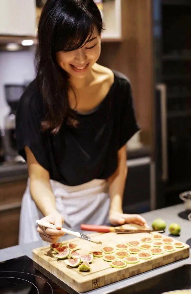 巷弄深处的独特音符，女声特色小店探秘