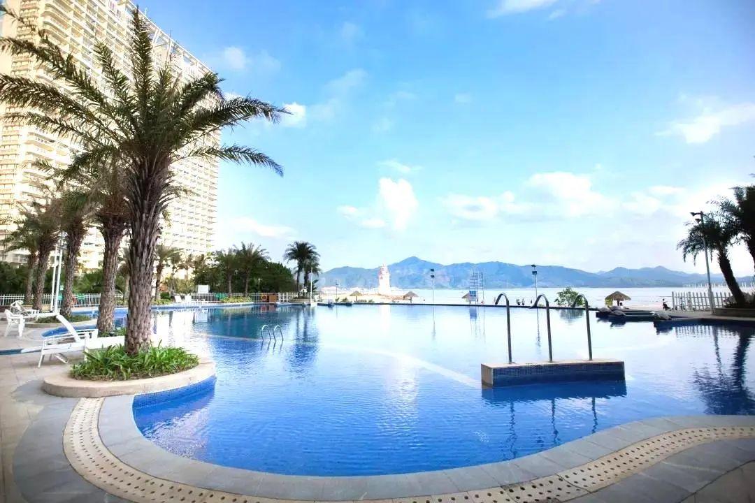 东莞市最新招聘信息，启程探索自然美景，寻找内心宁静之旅