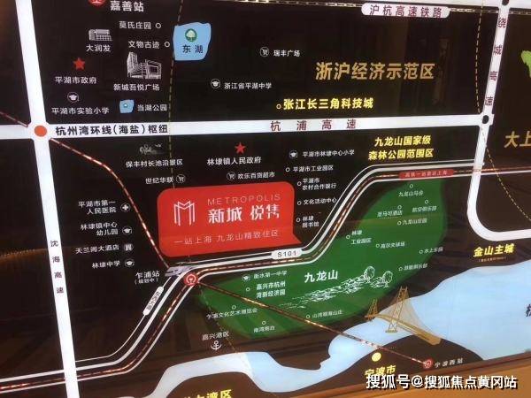 唐山贴吧最新动态，多元观点下的探讨与解析