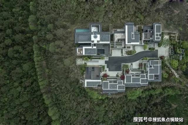 西峡最新招聘信息，把握时代脉搏，共筑地方繁荣