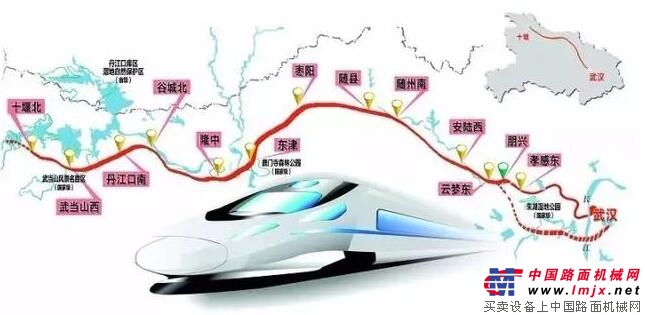 西武高铁最新进展、影响及观点概述