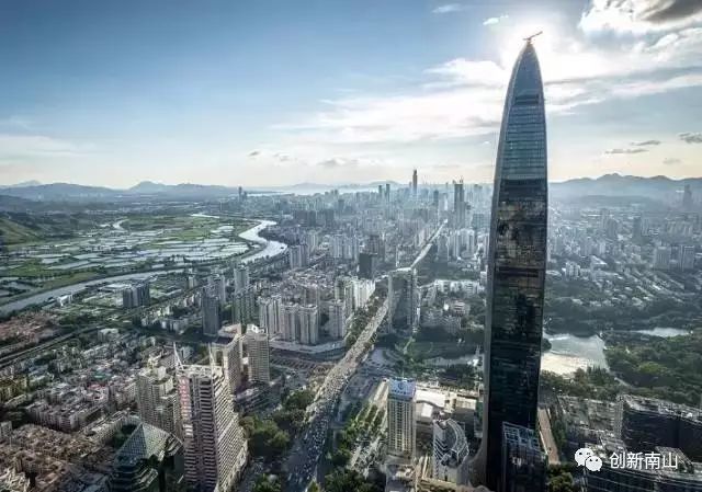 深圳小产权房最新动态，科技重塑居住体验，最新消息一览
