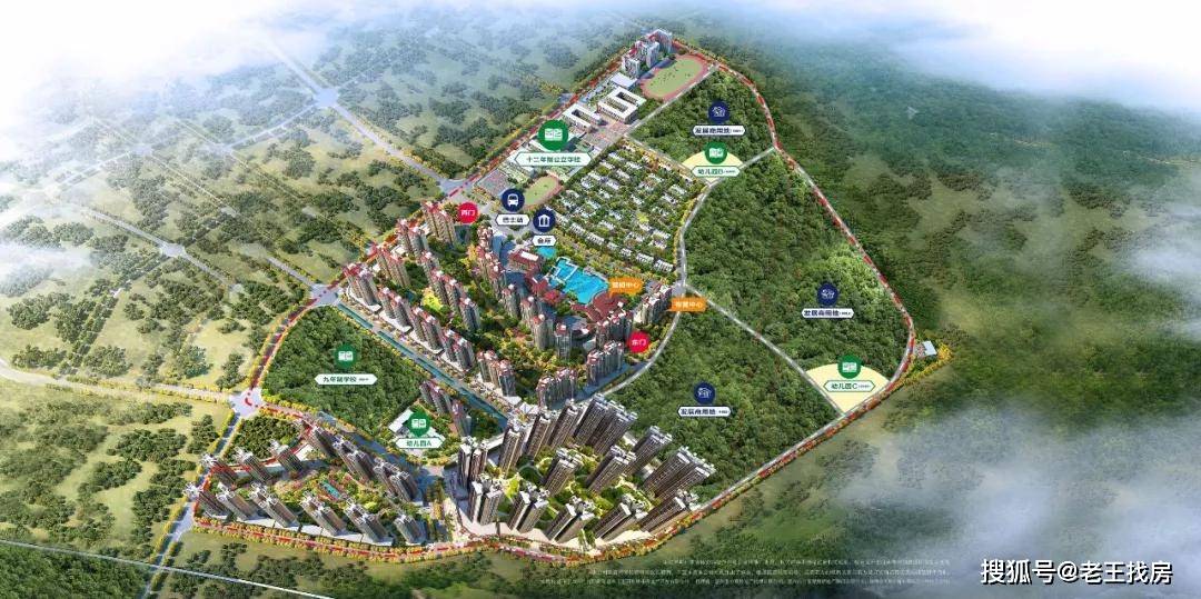 惠阳最新楼盘，探寻温馨家园的故事