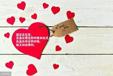 探索自我，感悟生活，最新心情分享与成长笔记