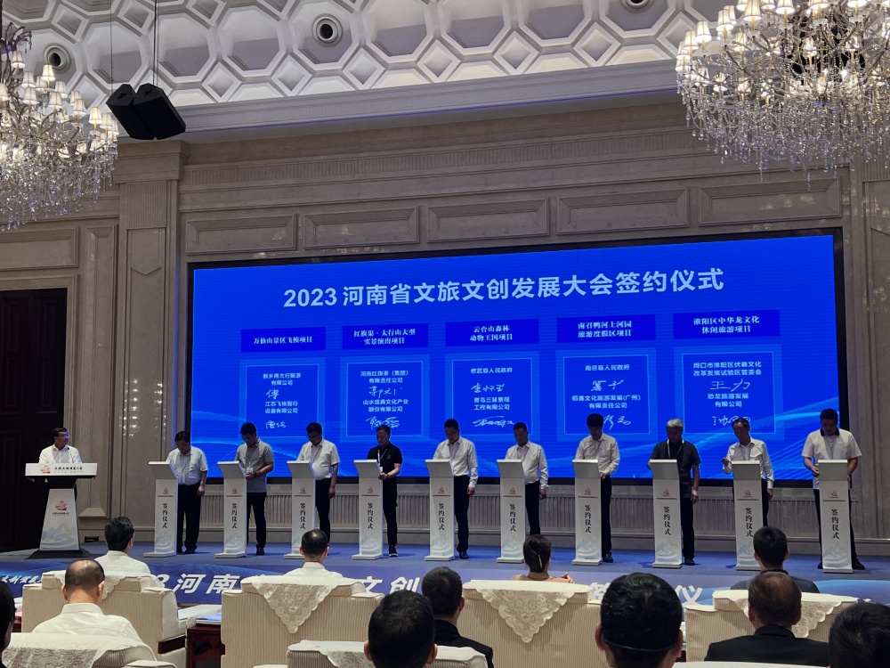 洛阳市高科技产品引领未来，科技新闻发布揭示生活变革新篇章