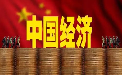 一站式落户 第160页