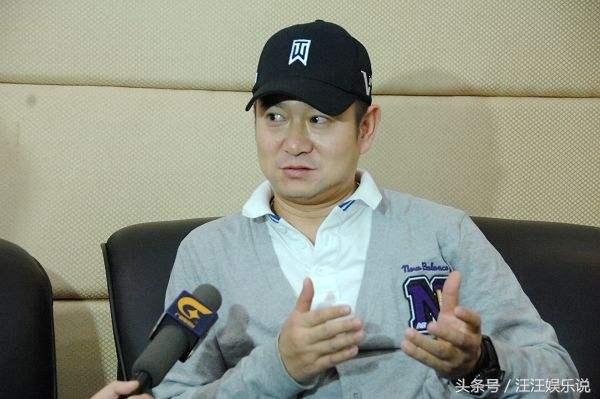自信与成就感的展现