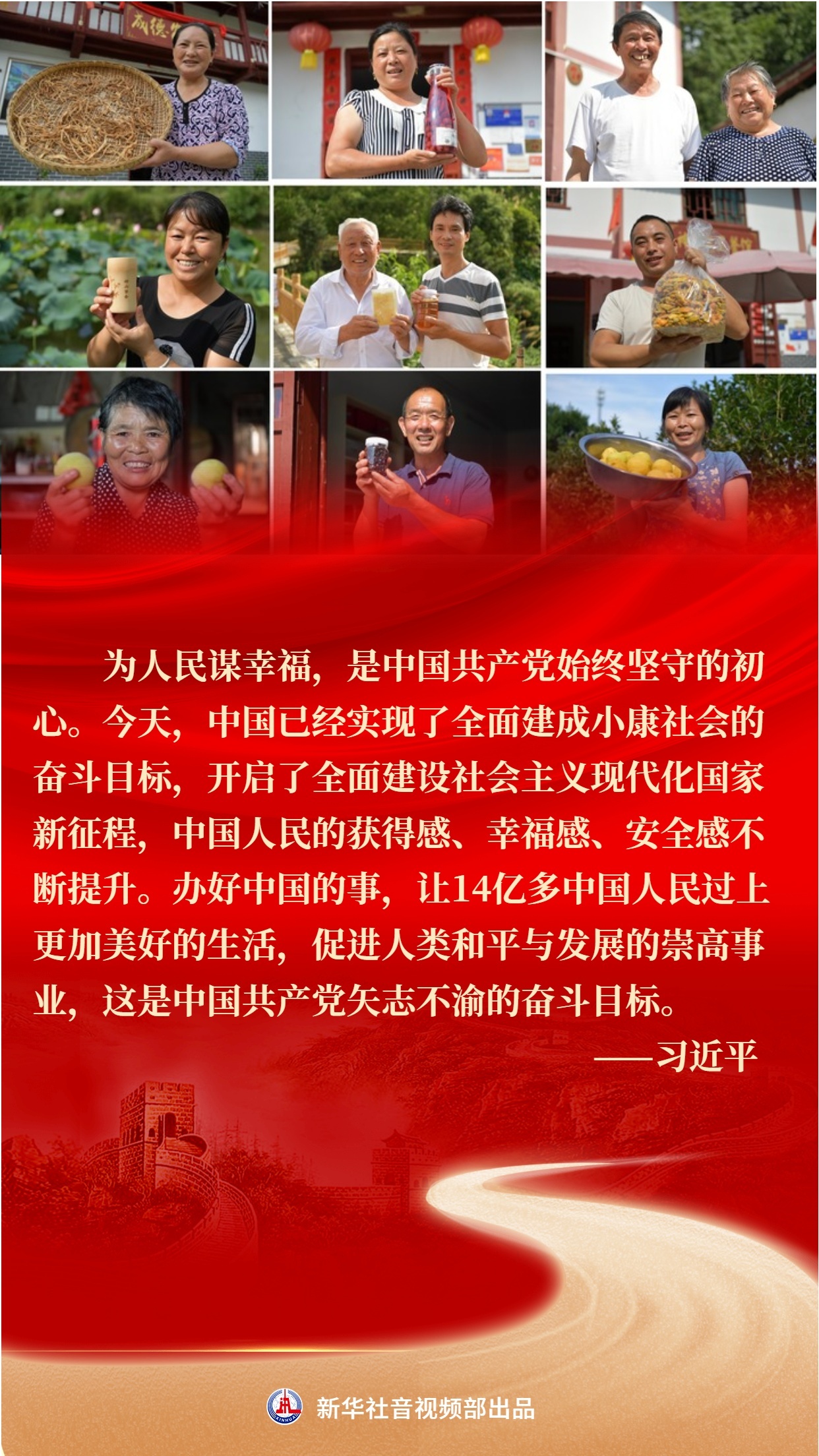 娱乐新动态，学习带来的自信与成就感照亮娱乐生活