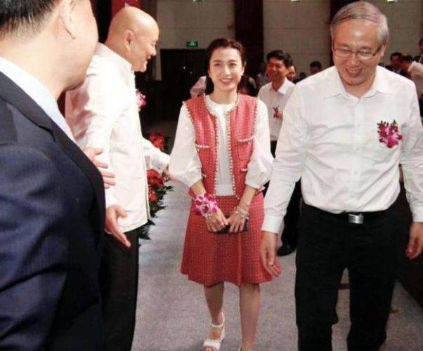 一站式落户 第159页