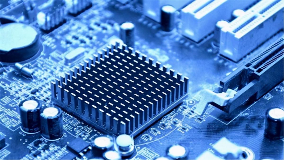全球领先企业力量与魅力的最新排名揭示