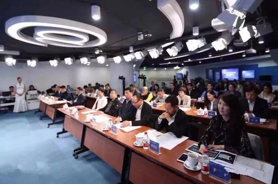一站式落户 第153页