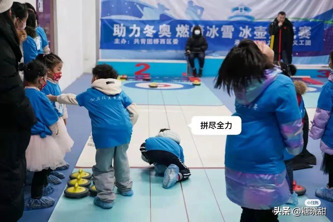 小红书分享，石家庄出入最新规定详解，你了解了吗？