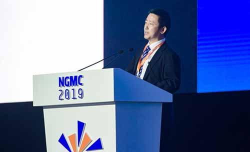 移动最新卡，科技重塑通讯未来，掌握未来通讯的钥匙