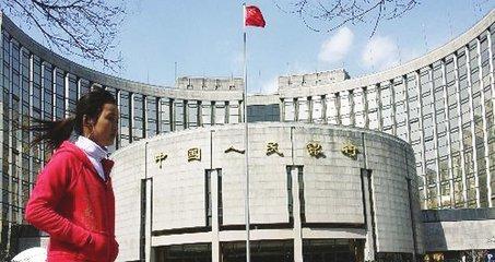 嘉兴最新楼盘探索，购房指南与详细步骤解读