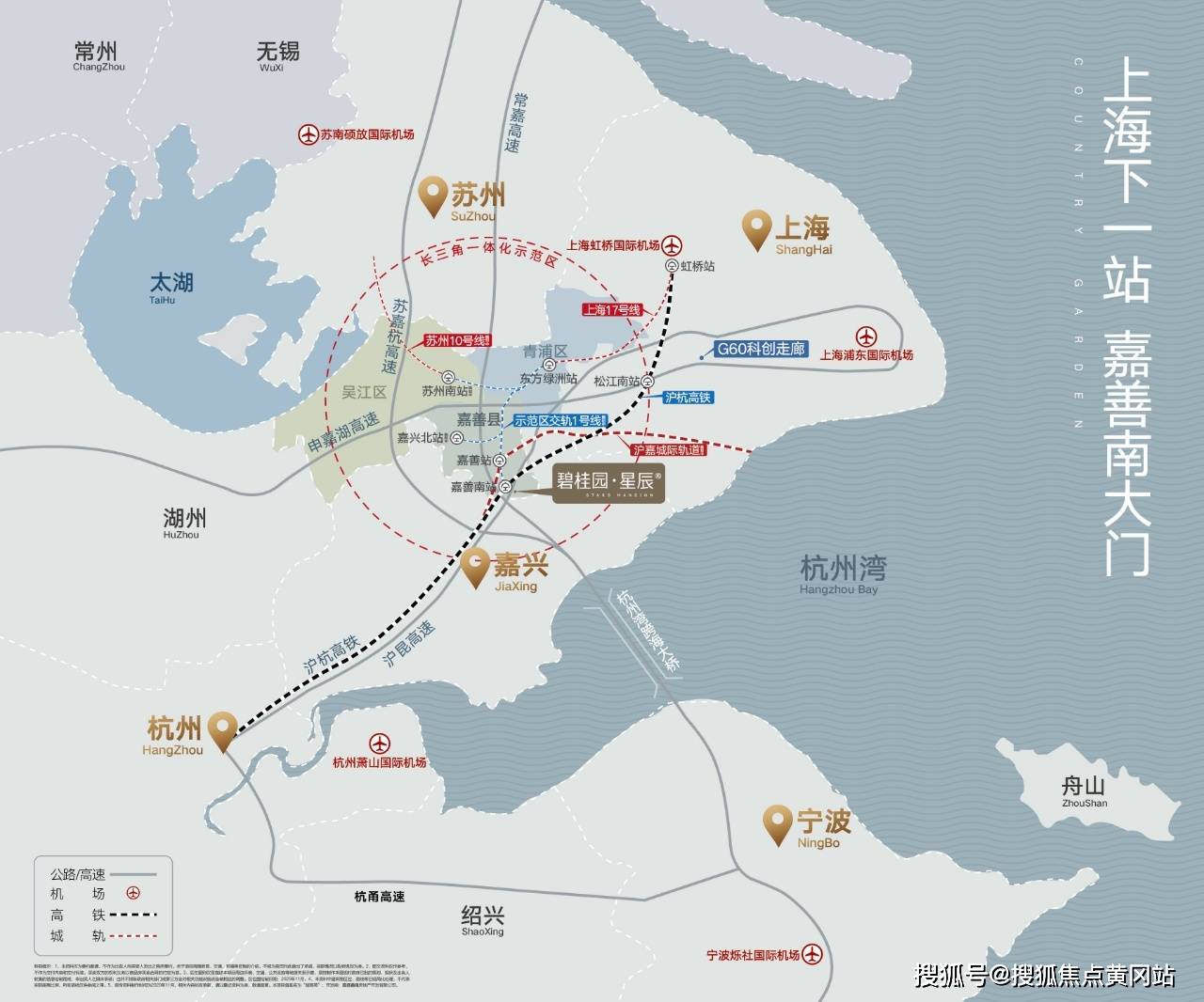 时代浪潮中的新纪元，最新96探秘与解读