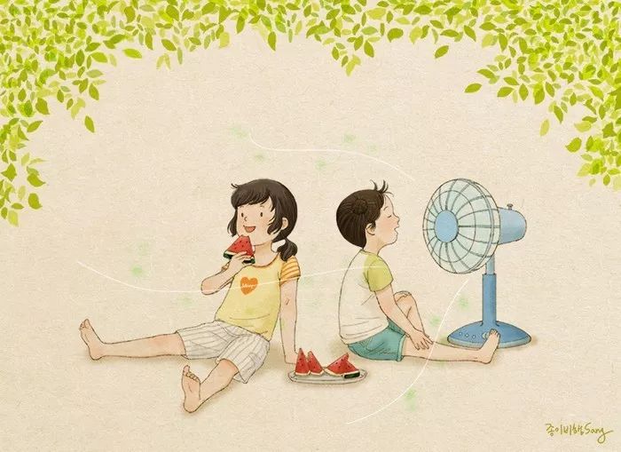 明歌最新，友情与家的温馨旋律