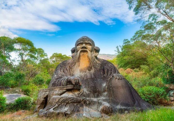 耳科赵医生最新视频揭秘，小巷深处的隐藏宝藏！