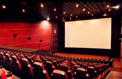 电影院最新上映电影一览，观影指南与详细步骤解析