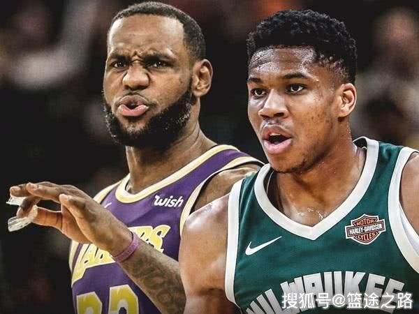 NBA三分榜战火重燃，投射大战的最新排名