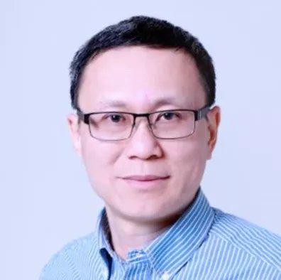 掌握信息前沿，领先一步发现世界新动态，最新发布址速递