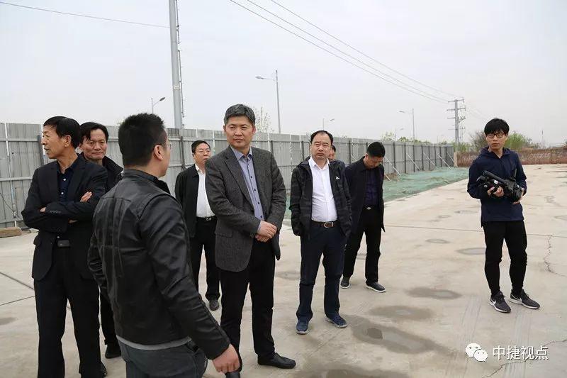 学习与成长