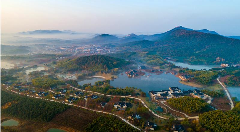 现代都市浪漫邂逅与深情故事——都市奇缘最新篇章