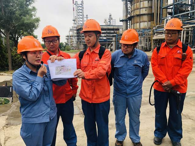 长乐台风最新动态，自然探索之旅与台风消息同步更新