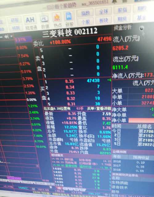 启程探索自然美景的呼唤，最新试机号开机号今日分享
