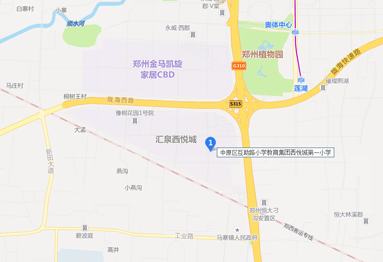第478页