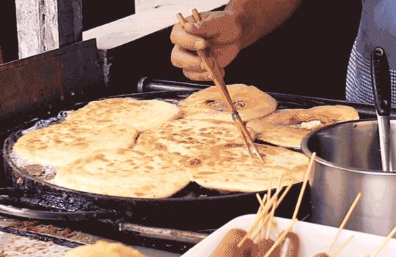 LOL最新活动揭秘，游戏天堂与美食之旅的双重体验