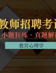 建始最新招聘，启程自然之旅，探寻内心的宁静与平和之旅