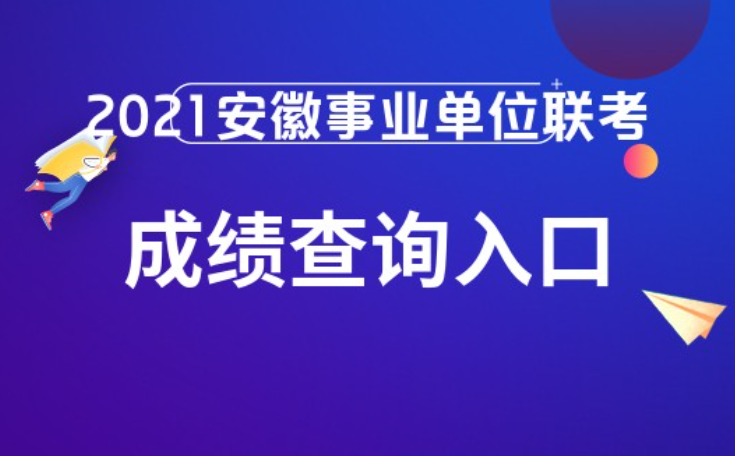 普宁流沙最新招聘，职场人的新选择之地